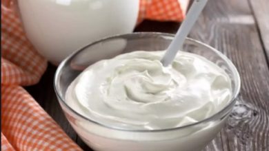Photo of नहीं जानते होंगे आप दही और चीनी पेट के लिए है बेहद फायदेमंद