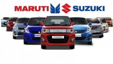 Photo of एक बार फिर Maruti ने बढ़ाए कारों के दाम, जुलाई से लागू हो जाएगी…