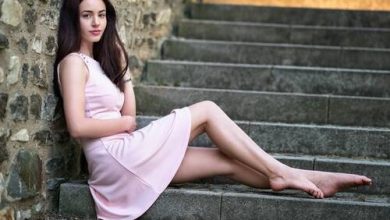 Photo of ऐसी होती हैं पिंक कलर पसंद करने वाली लड़कियां, जान लें इनके बारे में कुछ खास बातें