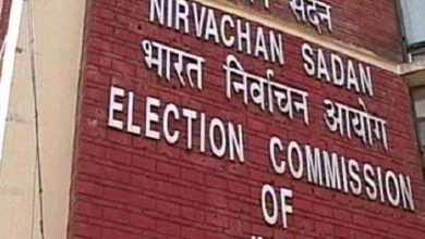 Photo of निर्वाचन आयोग रिश्वत मामले में आरोपित सुकेश चंद्रशेखर ने मांगी पैरोल के लिए HC में दायर की याचिका