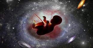 Photo of वैज्ञानिकों ने किया खुलासा: अंतरिक्ष में कब पैदा होगा इंसान का पहला बच्चा