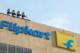 Photo of फ्लिपकार्ट पर ढेरों इनाम जीतने का शानदार मौका, आज से शुरू हुआ…