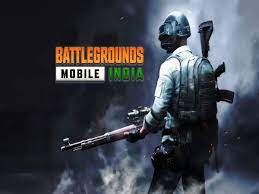 Photo of PUBG फैंस के लिए खुशखबरी, इस दिन लॉन्च होगा Battlegrouds Mobile India गेम