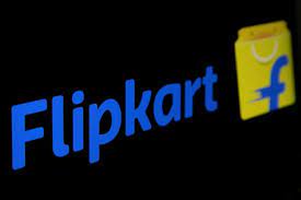 Photo of Flipkart Quiz में हिस्सा लेकर घर बैठे जीतो ढेरों इनाम और…