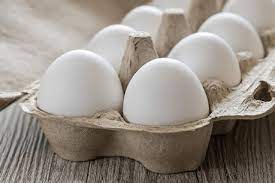 Photo of साल का सबसे महंगा अंडा, कीमत जानकर उड़ जाएंगे आपके होश