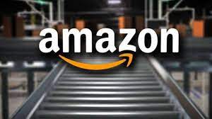 Photo of Amazon दे रहा है 10 हज़ार रुपये जीतने का सुनेहरा  मौका