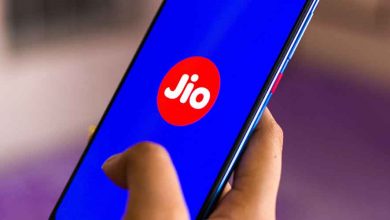 Photo of जल्द शुरू होगी दुनिया के सबसे सस्ते JioPhone Next स्मार्टफोन की बिक्री…