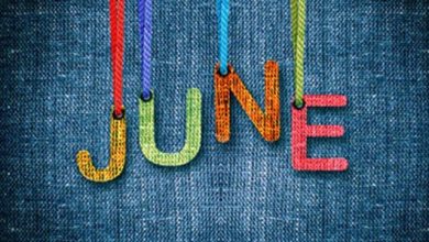 Photo of जानिए कैसे होते हैं जून जन्मे लोग, इनमें होती हैं यह खास खूबीयां