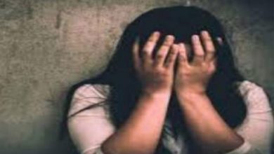 Photo of जयपुर में नाबालिग टेनिस प्लेयर के साथ कोच ने किया दुष्कर्म, पिछले दो महीने से कर रहा था शोषण