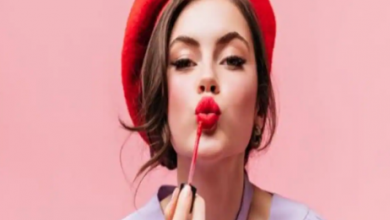 Photo of अपनी स्किन टोन के हिसाब से ऐसे चुने परफेक्ट लिपस्टिक शेड