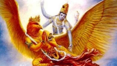 Photo of इन चीजों के दर्शन मात्र से होती है पुण्य की प्राप्ति, जानिए…