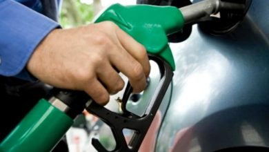 Photo of दो दिन बाद  पेट्रोल-डीजल के आज फिर बढ़े दाम, जानिए आपके शहर में क्या हैं कीमत