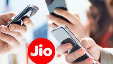 Photo of अब ऐसे करें WhatsApp से फोन रीचार्ज, Jio ने शुरू किया अपने यूजर्स के लिए ये सेवा