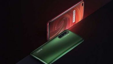 Photo of Realme ने किया ऐलान, अगले साल तक दस हजार से कम कीमत में एक नया 5G स्मार्टफोन करेगी लॉन्च