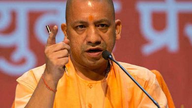 Photo of मुख्यमंत्री ने उ0प्र0 राज्य विधिक सेवा प्राधिकरण की कोविड-19 पर केन्द्रित ई-पुस्तक का वर्चुअल माध्यम से किया विमोचन