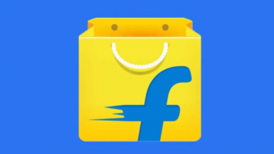 Photo of Flipkart पर इन आसान सवालों के जवाब देकर जीते  ढेरों इनाम और डिस्काउंट कूपन