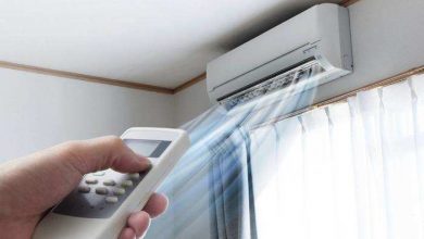 Photo of अगर आप भी AC के साथ चलते हैं Fan, तो एक बार जरुर पढ़ ले ये खास खबर…