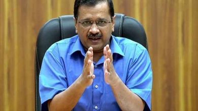 Photo of दिल्ली: अरविंद केजरीवाल का बड़ा ऐलान, 7 जून से मिलेगी लोगों को ये बड़ी राहत…