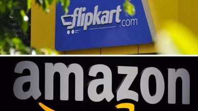 Photo of अमेजॉन-फ्लिपकार्ट द्वारा होने वाले फ्लैश सेल के नियमों में सरकार करने वाली हैं बदलाव…