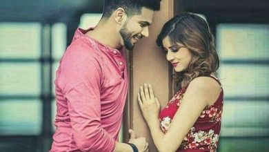 Photo of ऐसे लड़के तुरंत जीत लेते हैं लड़कियों का दिल, बहुत पसंद आती हैं…