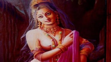 Photo of शादी के बाद भी इन महिलाओं को माना जाता हैं कुुंवारी, वजह जानकर…