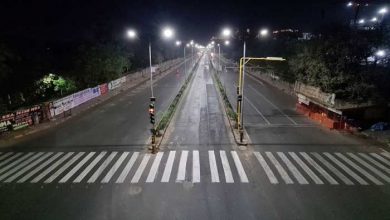 Photo of UP: 21 जून से कोरोना कर्फ्यू में ढील, मॉल से लेकर रेस्टोरेंट तक…