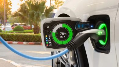 Photo of गुजरात सरकार ने इलेक्ट्रिक व्हीकल को लेकर किया बड़ा ऐलान, हर किसी को मिलेगी…