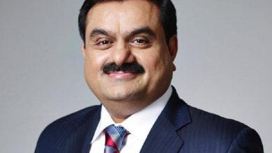 Photo of तीन दिन में गौतम अडानी को लगा बड़ा झटका, अमीरों की लिस्ट में फिसले…