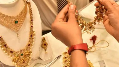 Photo of यदि आपको भी अपने आभूषणों की शुद्धता पर है संदेह तो ऐसे करें चेक, हॉलमार्किंग की वास्तविक जांच भी है जरूरी