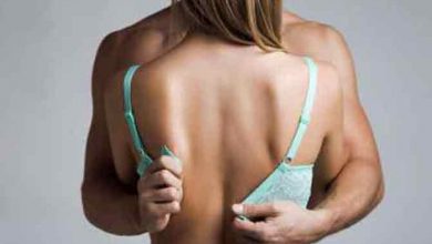 Photo of गर्मियों में कुछ इस तरह से बनाए शारीरिक सम्बन्ध, आएगा भरपूर मजा…