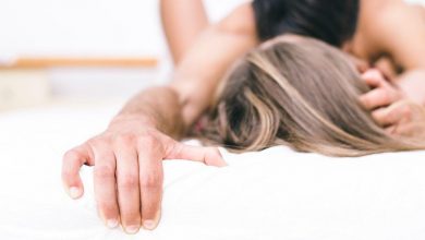 Photo of जानें कितना सही हैं शादी से पहले सेक्स, जानकर आप भी हो जाएगे हैरान…