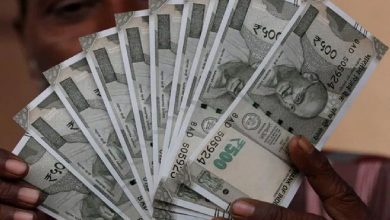 Photo of सरकार भी करेगी आपकी मदद, 15,000 रुपये से शुरू कर सकते हैं आप ये बिजनेस…