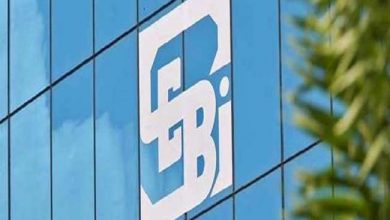 Photo of सिक्योरिटी अपीलेट ट्रिब्यूनल अगले सप्ताह PNB Housing-Carlyle Deal से जुड़े मामले की करेगा सुनवाई