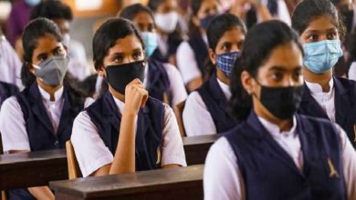 Photo of जल्द घोषित होगी राजस्थान बोर्ड 10वीं के परिणाम की डेट…
