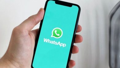 Photo of WhatsApp लेकर आया ये खास फीचर, डेस्कटॉप और वेब के लिए…