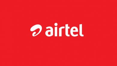 Photo of Airtel ने अपने ग्राहकों के लिए लॉन्च की ये नई सर्विस, मिलेंगे ये चार बड़े फायदे