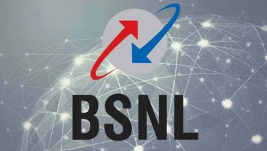 Photo of BSNL ने लॉन्च किया सबसे सस्ता इंटरनेट प्लान, मात्र 3 रुपये से भी कम में मिलेगा…