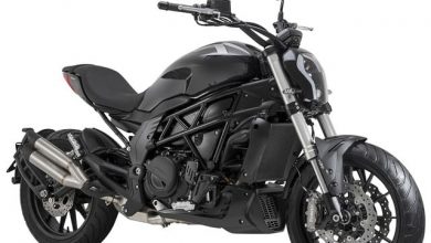 Photo of भारत में 8 जुलाई से शुरू होगी Benelli 502C क्रूजर मोटरसाइकिल की प्री-बुकिंग…