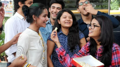 Photo of ICSE, ISC Board Result 2021: 10वीं-12वीं का आया रिजल्ट, जानें कितने बच्चे हुए पास…