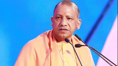 Photo of 24 घंटे में 10 लाख 06 हजार से अधिक लोगों ने पाया टीका-कवर