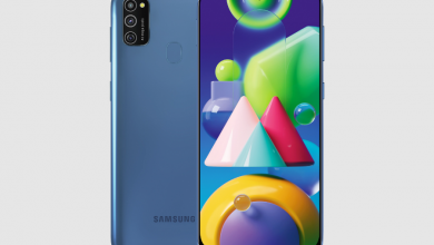 Photo of ऐमजॉन पर Samsung Galaxy M21 की शानदार सेल, कैशबैक के साथ…