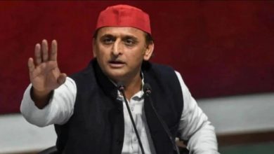 Photo of बीजेपी के राज में गुंडागर्दी हद से ज्यादा: अखिलेश यादव