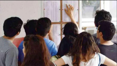 Photo of CBSE Board 12th Result 2021: 12वीं के नतीजे घोष‍ित, 99.37% छात्र पास