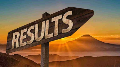 Photo of कल घोषित किए जाएगे 10वीं और 12वीं के ICSE, ISC Results…