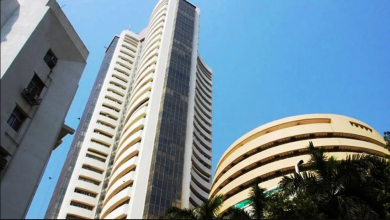 Photo of शेयर बाजार में अगस्त के महीने मे निवेशकों को मिलेगा कमाई का मौका, एक साथ दो कंपनियों के…