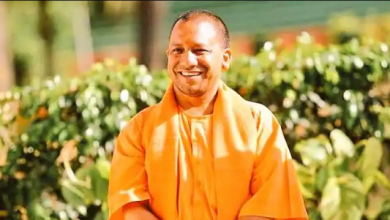 Photo of कोरोना-कवलित हर प्रदेशवासी के साथ खड़ी है सरकार: योगी
