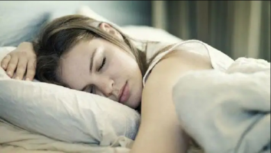 Photo of जान ले ज्यादा सोने से होने वाले ये होते हैं ये 5 नुकसान