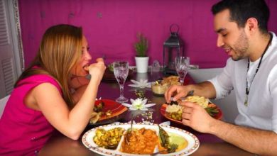 Photo of अगर नहीं पता तो जान ले, खाना खाने के तुरंत बाद नहीं करने चाहिए ये 6 काम