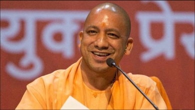 Photo of योगी सरकार में सरकारी नौकरियों का टूटा रिकॉर्ड