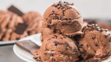 Photo of घर पर ही ऐसे बनाए Chocolate Ice Cream, बच्चे हो जाएगे बेहद खुश…